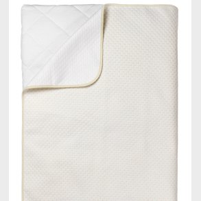 Moonboon Vandt�t Madrasbeskytter - 100x100 cm - Nature