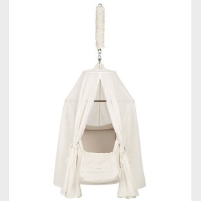 Moonboon Baldakin - Heaven - Nature