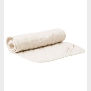 Moonboon Rullemadras - 32 x 90 cm - Nature