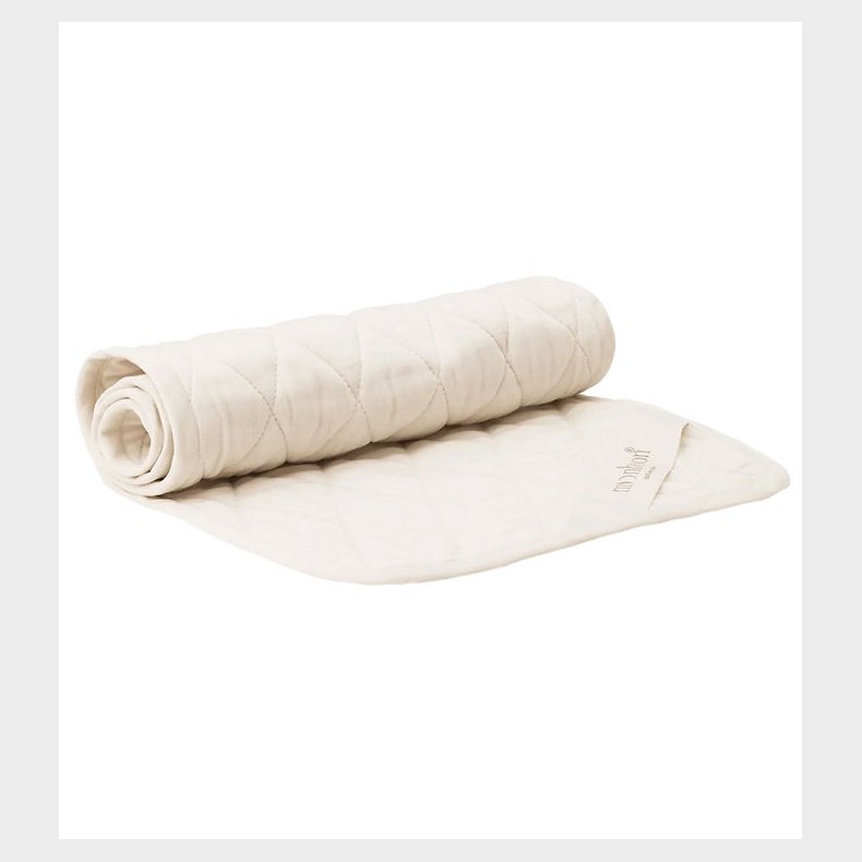 Moonboon Rullemadras - 32 x 90 cm - Nature