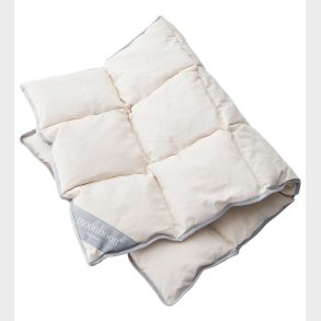 Moonboon Dyne - Kapok - 66 x 34 cm - Nature