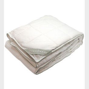 Moonboon Dyne - Bambus - Junior - 100 x 140 cm - Nature