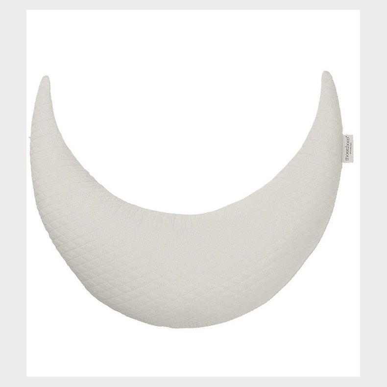 Moonboon Ammepude - Moon - Nature