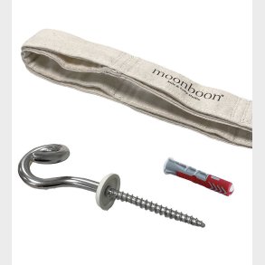 Moonboon Loft-ophng - Nature