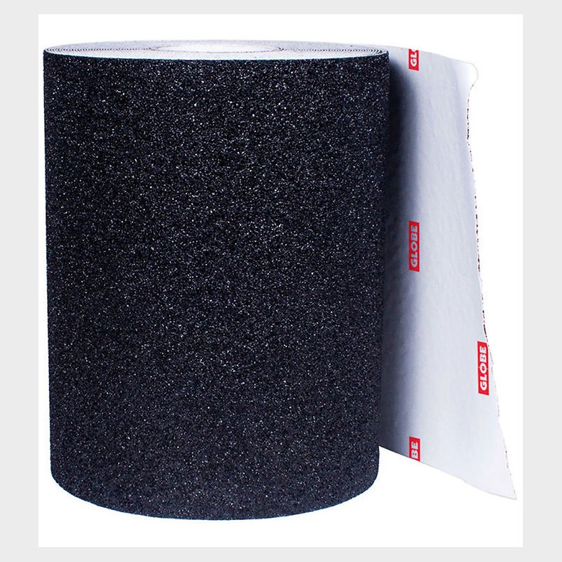 Globe Griptape - 10'' - Sort