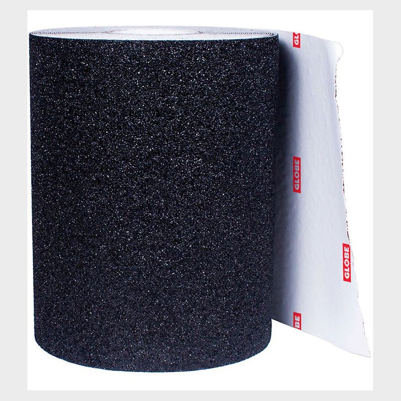 Globe Griptape - 9'' - Sort