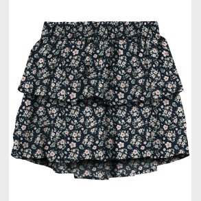 Name It Nederdel - NkfVinaya - Apple Butter