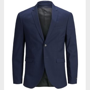 Jack & Jones Blazer - JpSolar - Noos - Medieval Blue