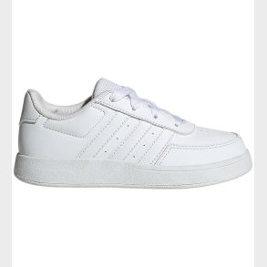 adidas Performance Sko - Breaknet 2.0 - Hvid