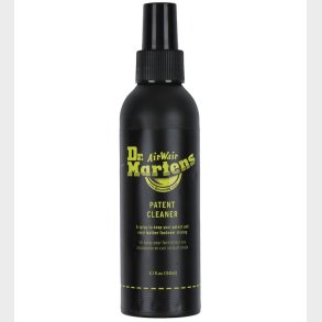 Dr. Martens Skopleje - 150 ml - Patent Cleaner