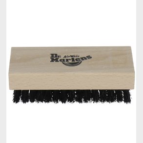 Dr. Martens Skobrste - Tr