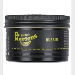 Dr. Martens Skopleje - 100 ml - Dubbin