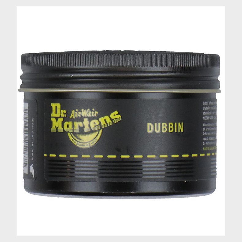 Dr. Martens Skopleje - 100 ml - Dubbin