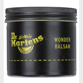 Dr. Martens Skopleje - 85 ml - Wonder Balsam