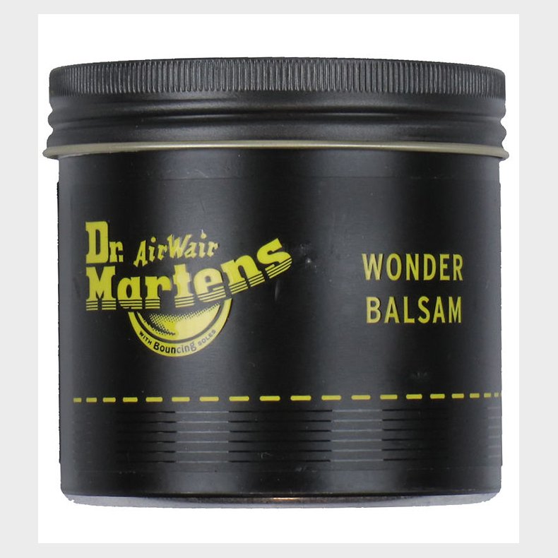 Dr. Martens Skopleje - 85 ml - Wonder Balsam