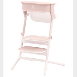 Cybex Lringstrn - Lemo - 45,7x35,2x90 cm - Pearl Pink