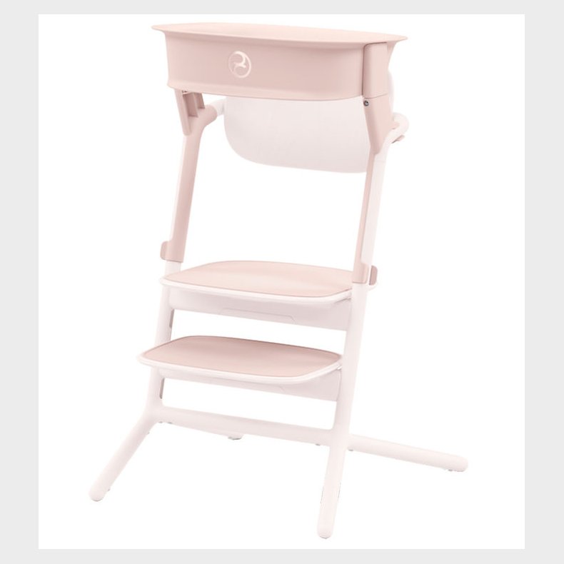 Cybex Lringstrn - Lemo - 45,7x35,2x90 cm - Pearl Pink