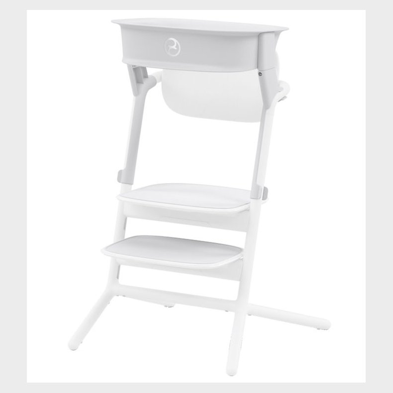 Cybex Lringstrn - Lemo - 45,7x35,2x90 cm - All White