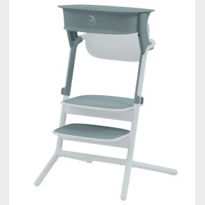 Cybex Lringstrn - Lemo - 45,7x35,2x90 cm - Stone Blue