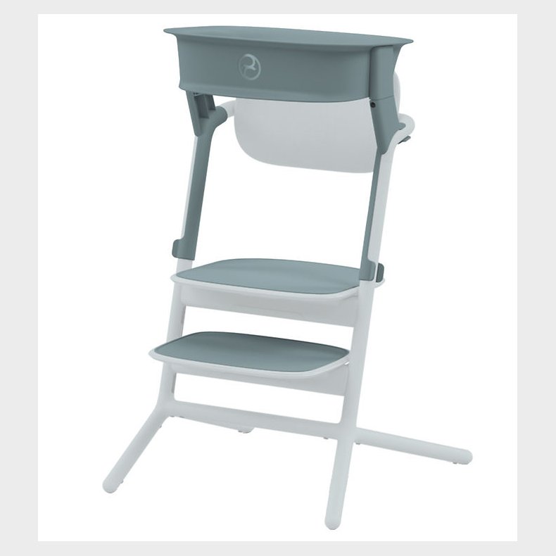 Cybex Lringstrn - Lemo - 45,7x35,2x90 cm - Stone Blue