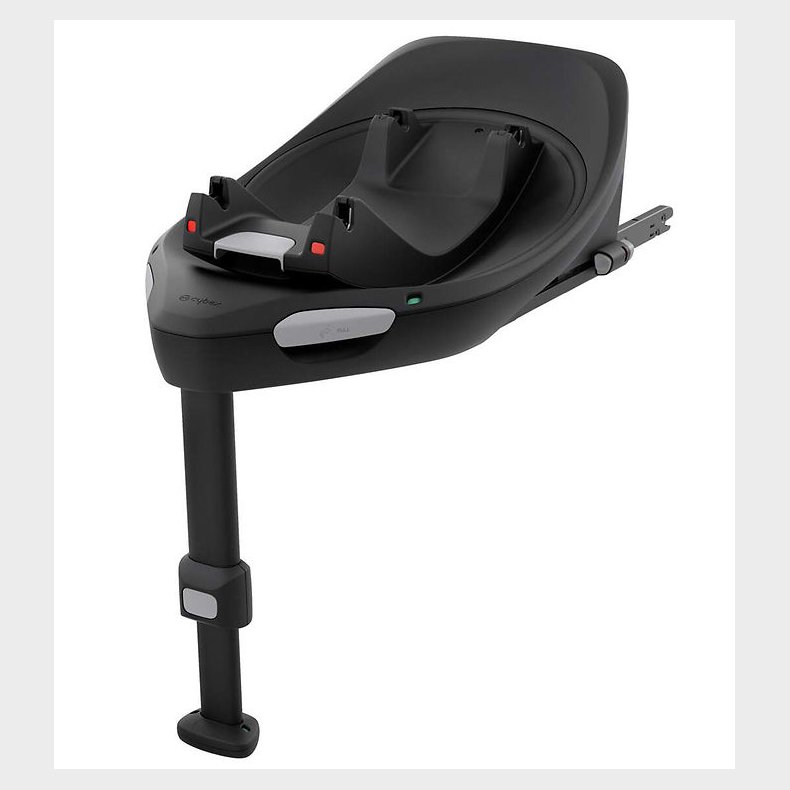 Cybex Base - G - Sort