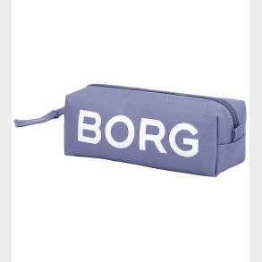 Bjrn Borg Penalhus - Country Blue m. Logo