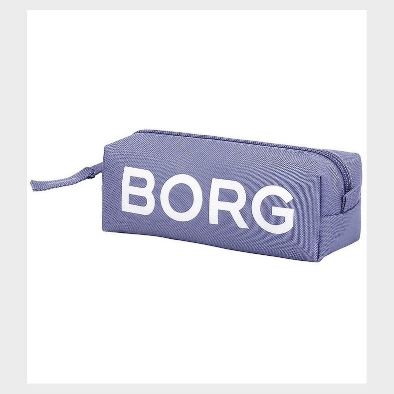 Bjrn Borg Penalhus - Country Blue m. Logo