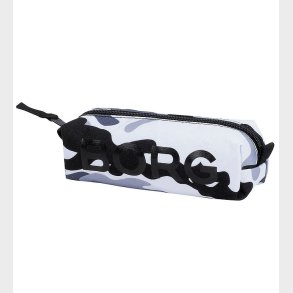 Bjrn Borg Penalhus - Sort/Hvid m. Camouflage