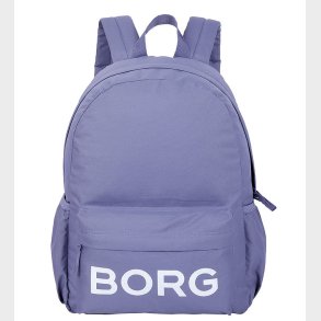 Bjrn Borg Rygsk - Junior - Country Blue