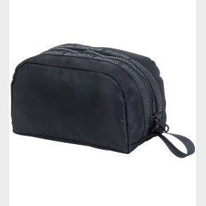 Bjrn Borg Toilettaske - Borg Classic - Black Beauty