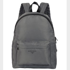 Bjrn Borg Rygsk - Borg Leisure - Urban Chic