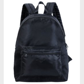 Bjrn Borg Rygsk - Borg Leisure - Black Beauty