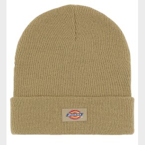 Dickies Hue - Strik - Gibsland - Imperial Green