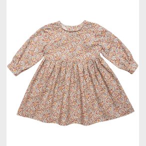 Huttelihut Kjole - Liberty - Ava
