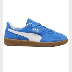Puma sko - Palermo JR - Bl