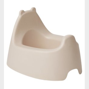 Liewood Potte - Jonatan - Sandy