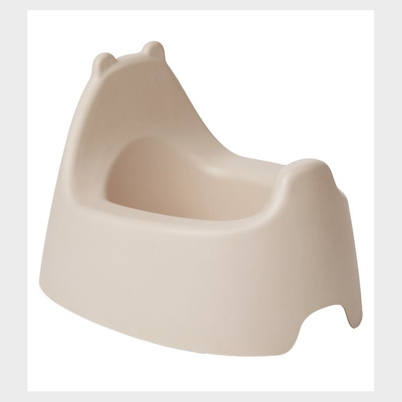 Liewood Potte - Jonatan - Sandy