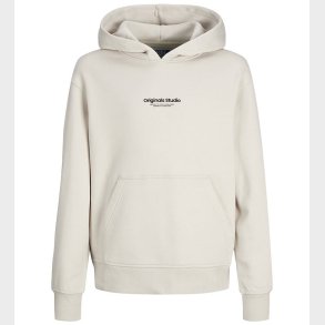 Jack & Jones Httetrje - Noos - JorVesterbro - Moonbeam