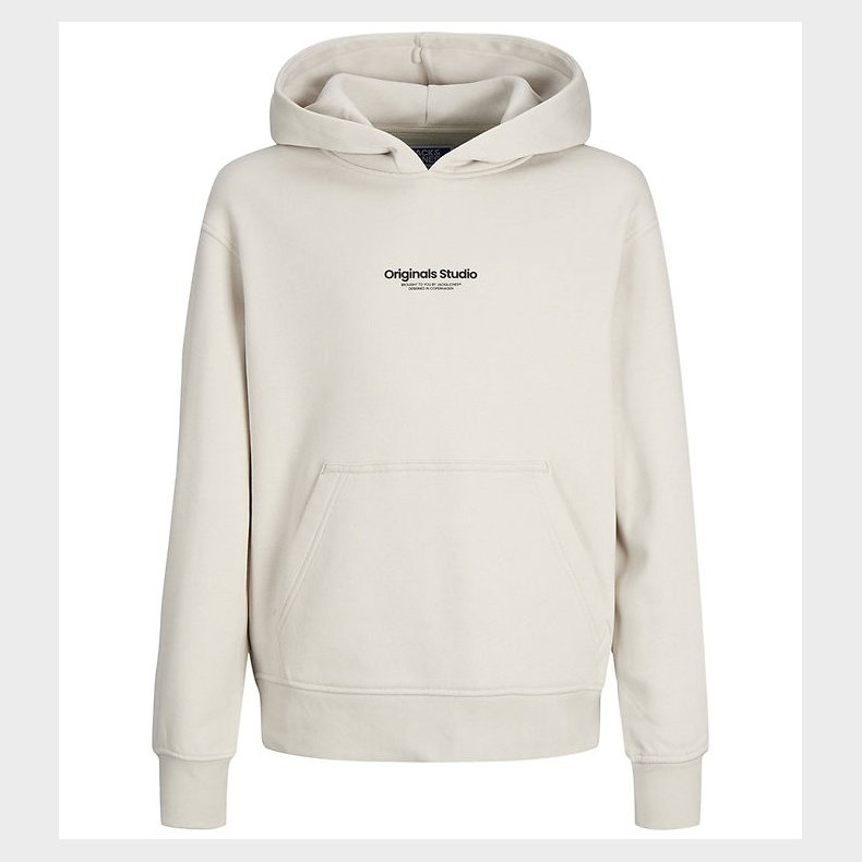 Jack & Jones Httetrje - Noos - JorVesterbro - Moonbeam