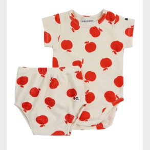 Bobo Choses St - Body k//Boomers - Offwhite