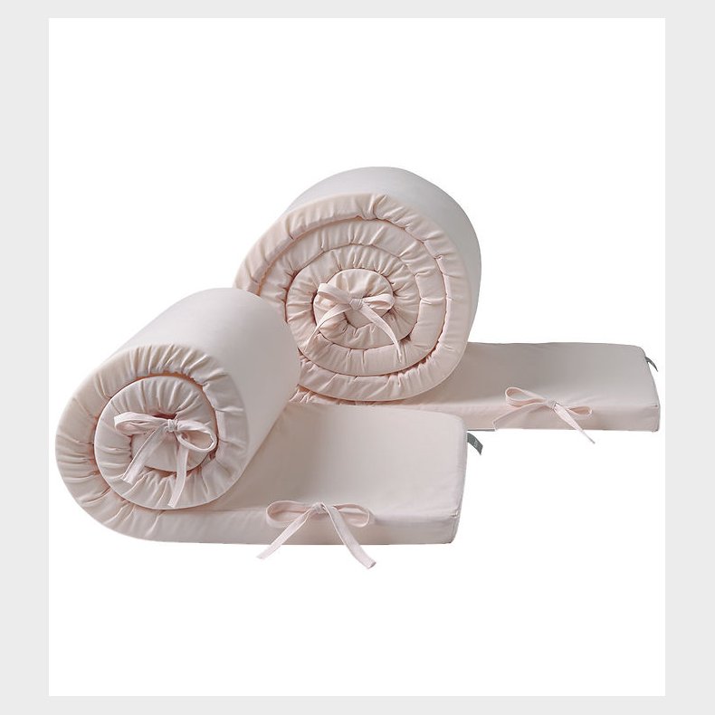 Flexa Sengerand - 30x372 cm - Dawn - Mauve Morn