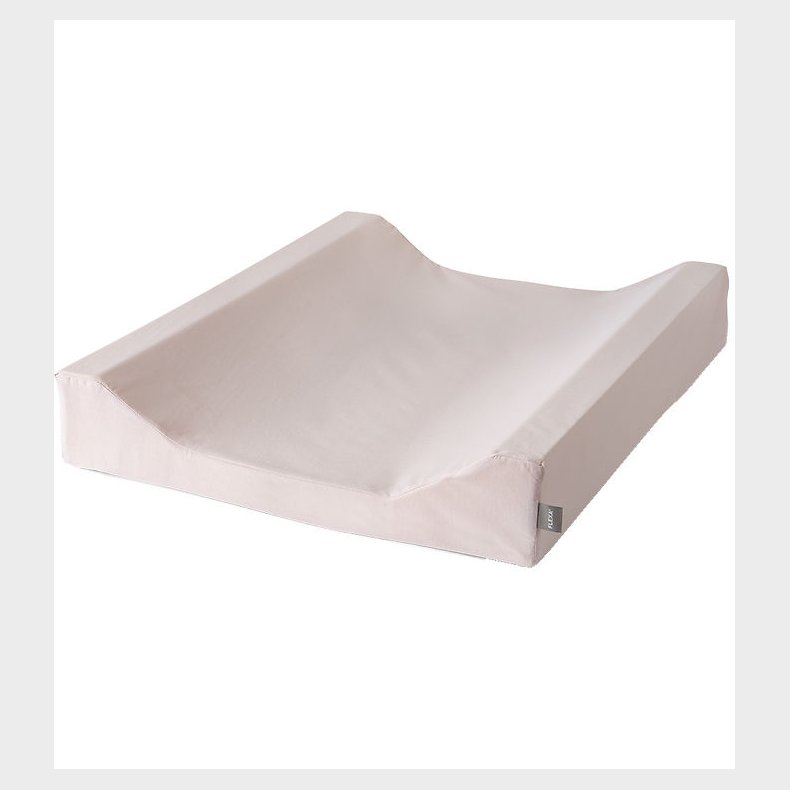 Flexa Puslepude - Dawn - Mauve Morn