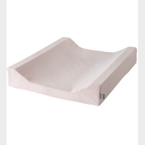 Flexa Puslepude - Dawn - Mauve Morn