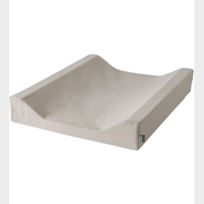 Flexa Puslepude - Dawn - Warm Gray