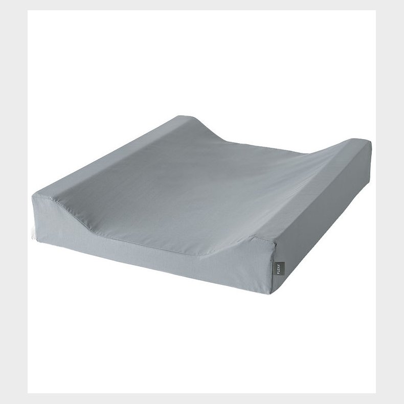 Flexa Puslepude - Dawn - Arona