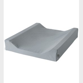 Flexa Puslepude - Dawn - Arona