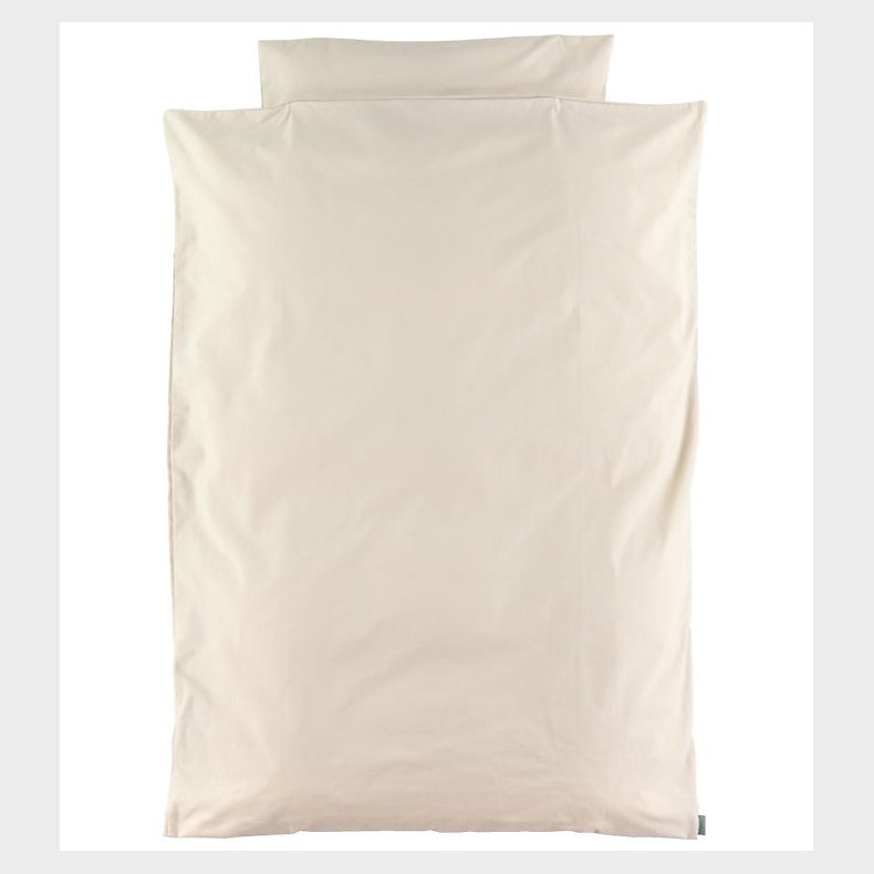 Flexa Sengetj - Junior - Dawn - Warm Gray