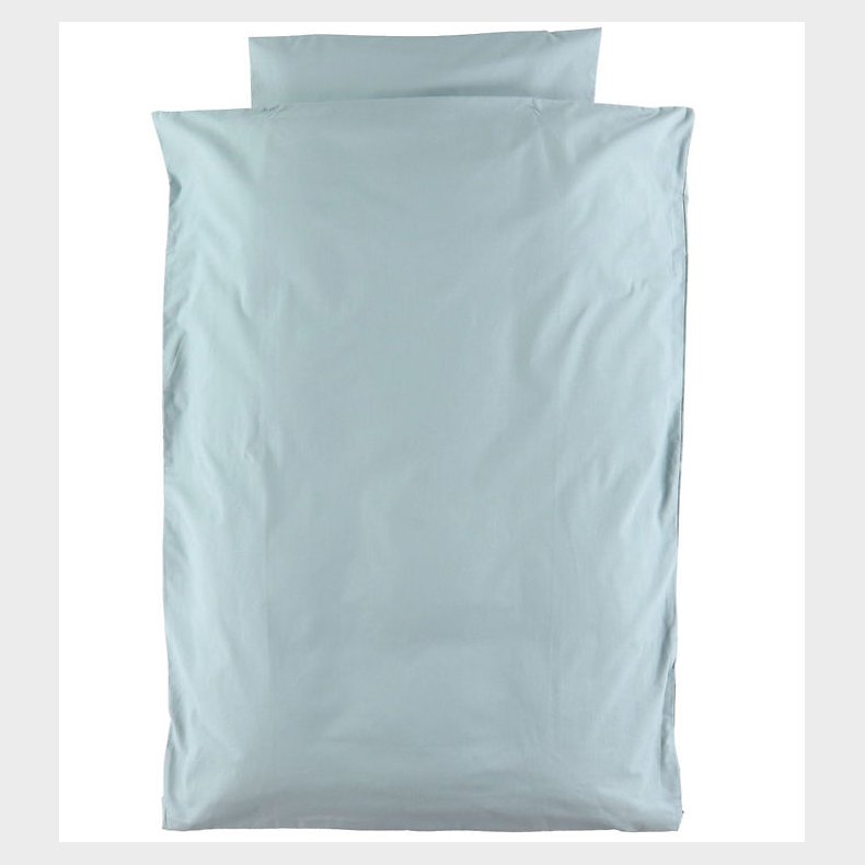 Flexa Sengetj - Baby - Dawn - Arona