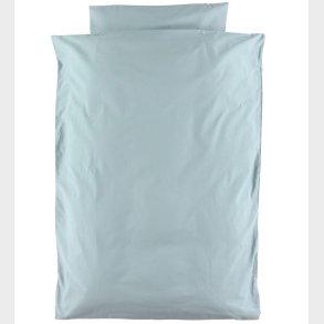 Flexa Sengetj - Junior - Dawn - Arona