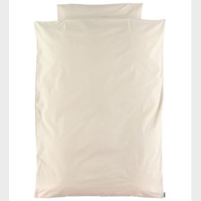 Flexa Sengetj - Baby - Dawn - Warm Gray